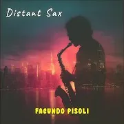 Facundo Pisoli
